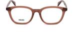 KENZO KZ50216I 048 50 Ochelari de citit