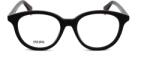 KENZO KZ50179I 001 50 Ochelari de citit