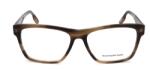 Ermenegildo Zegna EZ5231 050 56 Ochelari de citit