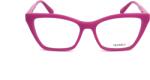 MAX&Co Max&Co. MO5001 075 53 Ochelari de citit
