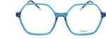 Furla VFU636 855 54 Ochelari de citit