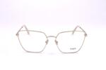 Tod's TO5289 032 55 Ochelari de citit