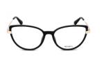 MAX&Co Max&Co. MO5103 001 54 Ochelari de citit