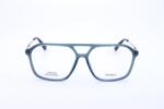 MAX&Co Max&Co. MO5172 084 56 Ochelari de citit