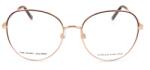 Marc Jacobs MARC 590 01Q 54 Ochelari de citit