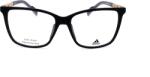 adidas Sport SP5019 002 58 Ochelari de citit