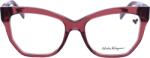 FERRAGAMO SF2936 655 54 Ochelari de citit