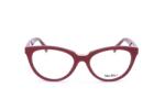 Max Mara MM5132 066 53 Ochelari de citit