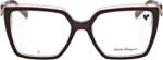 FERRAGAMO SF2950 211 54 Ochelari de citit