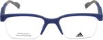 adidas Sport SP5062-D 092 52 Ochelari de citit
