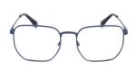Polaroid PLD D485 FLL 56 Ochelari de citit