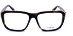 Guess GU50137 052 55 Ochelari de citit