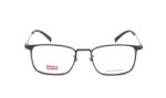 Levi's LV 7062/F/LEV 807 54 Ochelari de citit