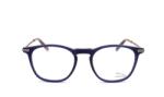 JAGUAR 2707 3100 50 Ochelari de citit