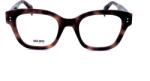 KENZO KZ50199I 053 50 Ochelari de citit