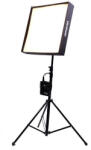 Aputure amaran F22c LED Mat panel