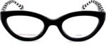 Carolina Herrera HER 0090 80S 50 Ochelari de citit