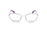 Guess GU9193 081 47 Ochelari de citit