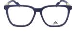 adidas Sport SP5038 091 53 Ochelari de citit