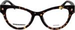 Dsquared2 D2 0070 581 49 Ochelari de citit