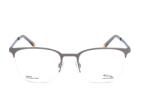 JAGUAR 3624 6500 53 Ochelari de citit