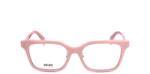 KENZO KZ50188F 072 55 Ochelari de citit