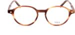 Tod's TO5261 053 48 Ochelari de citit