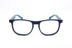 F1 Eyewear RX Collection F1O211051 C2 50 Ochelari de citit