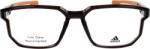 adidas Sport SP5078-D 048 56 Ochelari de citit