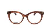 Moschino MOS613 2VM 51 Ochelari de citit