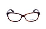 Guess GU2948-N 052 53 Ochelari de citit