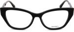MAX&Co Max&Co. MO5028 001 Ochelari de citit