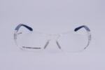 Under Armour UA 5068/F QM4 58 Ochelari de citit