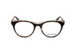 Calvin Klein Jeans CKJ19511 236 51 Ochelari de citit
