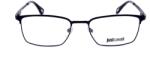 Just Cavalli VJC058 0530 55 Ochelari de citit