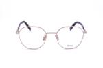 Ermenegildo Zegna EZ5270-H 032 53 Ochelari de citit