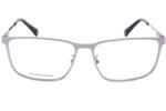 Polaroid PLD D494/G 6LB 58 Ochelari de citit