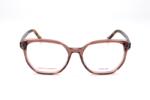 Carolina Herrera HER 0214 NUX 52 Ochelari de citit