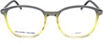 Marc Jacobs MARC 592 XYO 51 Ochelari de citit