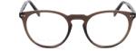 Pierre Cardin P. C. 6255 09Q 51 Ochelari de citit