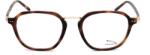 JAGUAR 2706 5300 50 Ochelari de citit
