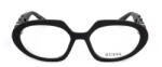Guess GU50117 002 54 Ochelari de citit