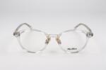 Max Mara MM5090-D 026 49 Ochelari de citit