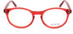 Guess GU8266 066 47 Ochelari de citit