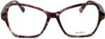 MAX&Co Max&Co. MO5031 055 55 Ochelari de citit