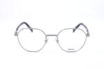 Ermenegildo Zegna EZ5270-H 016 53 Ochelari de citit