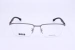 HUGO BOSS BOSS 1543/F R81 57 Ochelari de citit