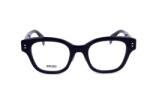 KENZO KZ50199F 001 50 Ochelari de citit