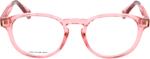 Polaroid PLD D452 9R6 50 Ochelari de citit