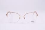 Tod's TO5264 028 56 Ochelari de citit
